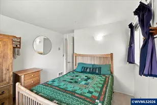456 SE Villa Dr, Corvallis, OR 97333 - Photo 24