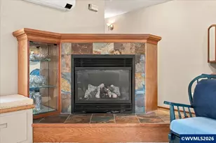 456 SE Villa Dr, Corvallis, OR 97333 - Photo 10