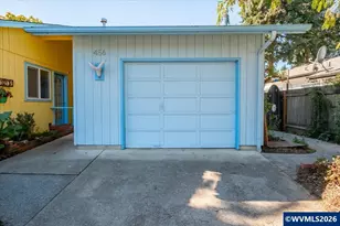 456 SE Villa Dr, Corvallis, OR 97333 - Photo 4