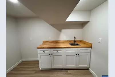 1890 McCoy (Suite #3) Av NE, Salem, OR 97301 - Photo 26