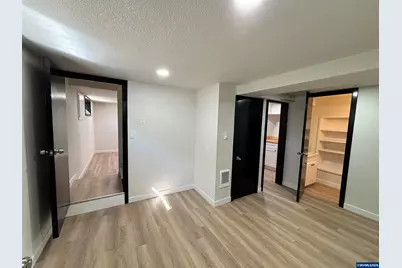 1890 McCoy (Suite #3) Av NE, Salem, OR 97301 - Photo 18