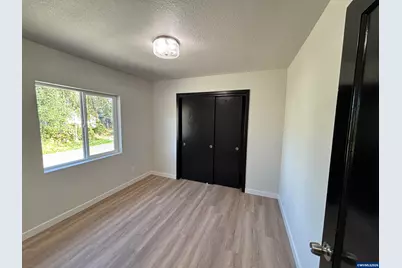 1890 McCoy (Suite #3) Av NE, Salem, OR 97301 - Photo 10