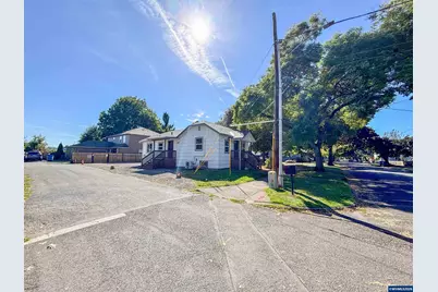 1890 McCoy (Suite #3) Av NE, Salem, OR 97301 - Photo 32