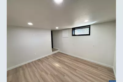 1890 McCoy (Suite #3) Av NE, Salem, OR 97301 - Photo 22