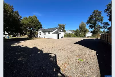 1890 McCoy (Suite #2) Av NE, Salem, OR 97301 - Photo 6