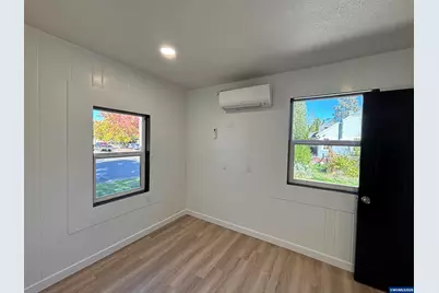 1890 McCoy (Suite #2) Av NE, Salem, OR 97301 - Photo 16