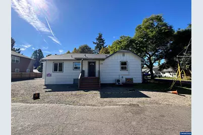 1890 McCoy (Suite #1) Av NE, Salem, OR 97301 - Photo 2