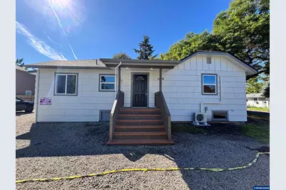 1890 McCoy (Suite #1) Av NE, Salem, OR 97301 - Photo 4