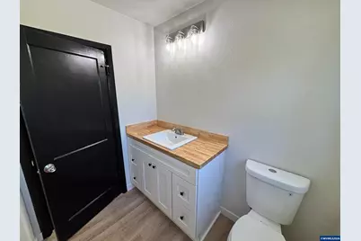 1890 McCoy (Suite #1) Av NE, Salem, OR 97301 - Photo 10