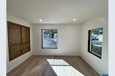 1890 McCoy (Suite #1) Av NE, Salem, OR 97301 - Photo 14