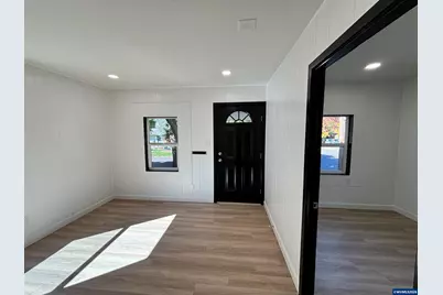 1890 McCoy (Suite #1) Av NE, Salem, OR 97301 - Photo 16