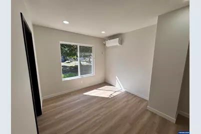 1890 McCoy (Suite #1) Av NE, Salem, OR 97301 - Photo 8