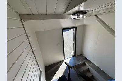 1890 McCoy (Suite #1) Av NE, Salem, OR 97301 - Photo 34