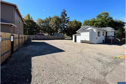 1890 McCoy (Suite #1) Av NE, Salem, OR 97301 - Photo 38