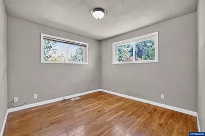 767 Browning Av S, Salem, OR 97302 - Photo 12