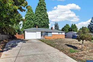 767 Browning Ave S, Salem, OR 97302 - Photo 1