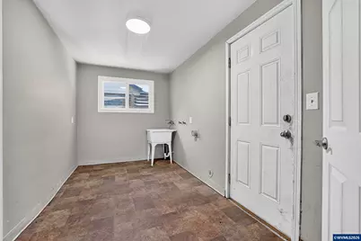 767 Browning Av S, Salem, OR 97302 - Photo 22