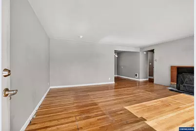 767 Browning Av S, Salem, OR 97302 - Photo 6