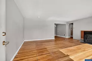 767 Browning Ave S, Salem, OR 97302 - Photo 6
