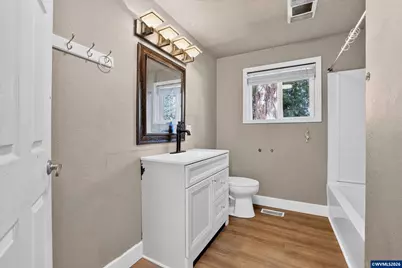 767 Browning Av S, Salem, OR 97302 - Photo 10