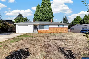 767 Browning Ave S, Salem, OR 97302 - Photo 2