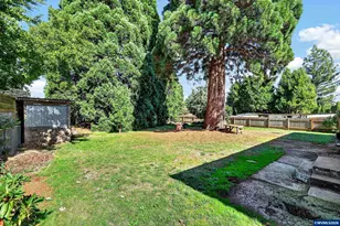 767 Browning Ave S, Salem, OR 97302 - Photo 24