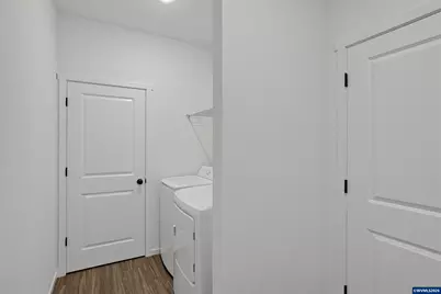 1088 Cardinal St, Woodburn, OR 97071 - Photo 26
