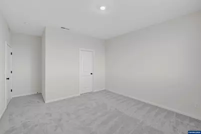 1088 Cardinal St, Woodburn, OR 97071 - Photo 16