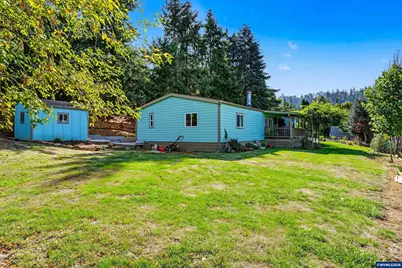 4171 Delightfull Ln NE, Silverton, OR 97381 - Photo 34