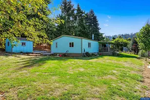 4171 Delightfull Ln NE, Silverton, OR 97381 - Photo 34