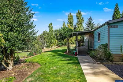 4171 Delightfull Ln NE, Silverton, OR 97381 - Photo 4