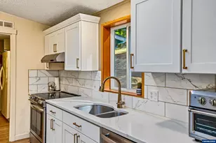 4171 Delightfull Ln NE, Silverton, OR 97381 - Photo 24