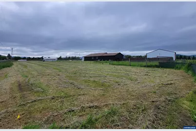 0 Undisclosed Hwy, Brownsville, OR 97327 - Photo 30