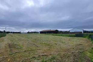 0 Undisclosed Hwy, Brownsville, OR 97327 - Photo 30