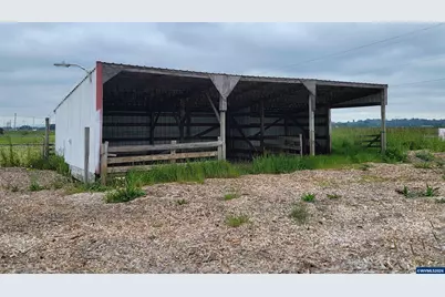 0 Undisclosed Hwy, Brownsville, OR 97327 - Photo 20