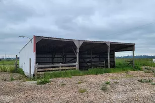 0 Undisclosed Hwy, Brownsville, OR 97327 - Photo 20