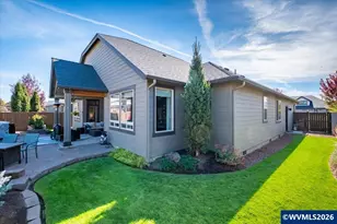 3635 SW Badger Ct, Redmond, OR 97756 - Photo 50