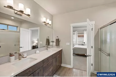 3635 SW Badger Ct, Redmond, OR 97756 - Photo 26