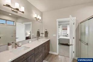 3635 SW Badger Ct, Redmond, OR 97756 - Photo 26