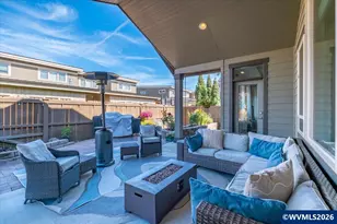 3635 SW Badger Ct, Redmond, OR 97756 - Photo 44