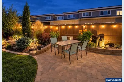 3635 SW Badger Ct, Redmond, OR 97756 - Photo 42