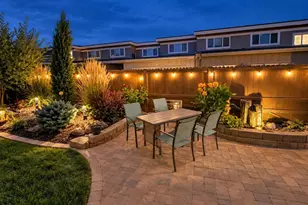 3635 SW Badger Ct, Redmond, OR 97756 - Photo 42