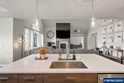 3635 SW Badger Ct, Redmond, OR 97756 - Photo 14