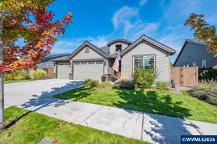3635 SW Badger Ct, Redmond, OR 97756 - Photo 2