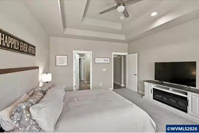 3635 SW Badger Ct, Redmond, OR 97756 - Photo 24