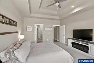 3635 SW Badger Ct, Redmond, OR 97756 - Photo 24