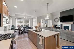 3635 SW Badger Ct, Redmond, OR 97756 - Photo 18