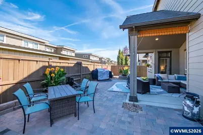 3635 SW Badger Ct, Redmond, OR 97756 - Photo 48