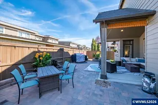 3635 SW Badger Ct, Redmond, OR 97756 - Photo 48