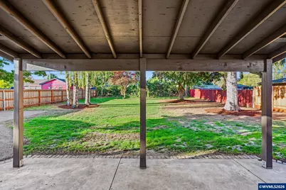 423 Manbrin Dr N, Keizer, OR 97303 - Photo 32